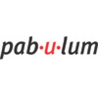 Pabulum Design Llc