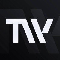 Tabwire LLC logo - Similar company to Fasteno Llc