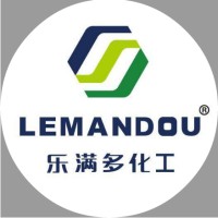 shijiazhuang lemandou chemicals co.,ltd-xanthan gum logo - Similar company to Cremosofit  Sorvetes Com Whey Protein