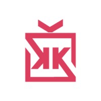 konseptkutu.com logo - Similar company to Gifterria