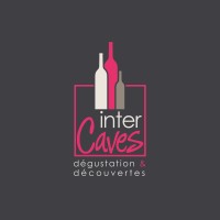 Inter Caves Le Mans et Coulaines logo - Similar company to Direct-It