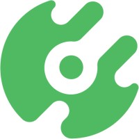 Maxlab.io logo - Similar company to Maxlab