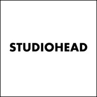 STUDIOHEAD logo - Similar company to Rms Consulting Srl
