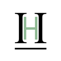 Halbert Hargrove logo - Similar company to Halbert & James