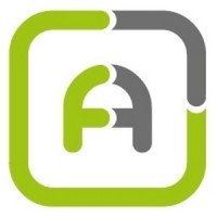Flandre Automation logo - Similar company to Woit Group
