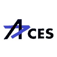 ACES Staffing LLC logo - Similar company to Expert Staffing