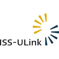 ISS-ULink Educational Services., Ltd logo - Similar company to Majestic International College美伦国际教育