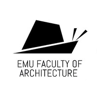 EMU Faculty of Architecture logo - Similar company to Emu Architecture
