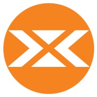 EXBuild logo - Similar company to Managed Design