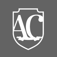 Artisan Cellars logo - Similar company to Firefly Coffee