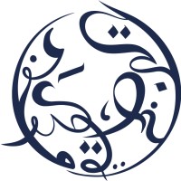 Sabiqun Solutions logo - Similar company to Falconnotes