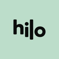 Hilo by Aktiia logo - Similar company to Elevate.Io