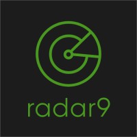 Radar9 logo - Similar company to Radar Technologies