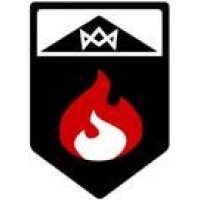 Byggsäkerhet Toppnock AB logo - Similar company to Fairchild Air Force Base