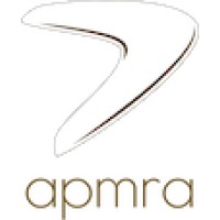APMRA - Portuguese Association of Rural Marketing and Agribusiness logo - Similar company to Grous Partners - Rural Tourism Experts