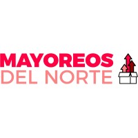 Mayoreos