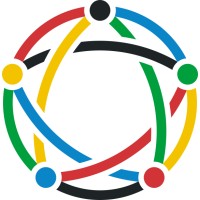 European Girls' Olympiad in Informatics logo - Similar company to Stålmarck Resource Optimization