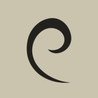 SurgeZirc Media logo - Similar company to Experthub Llc