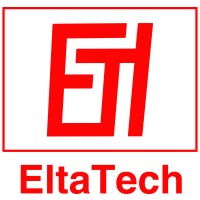 EltaTech - Induktionstechnik logo - Similar company to Elta Tech