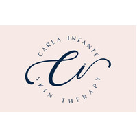 Carla Infante Skin Therapy logo - Similar company to Relajate Spa