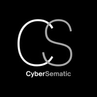 CyberSematic logo - Similar company to Syslifters