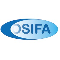 Shenzhen Osifa Gifts & Crafts Co.,Ltd. logo - Similar company to Thazin Group