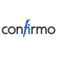 Confirmo logo - Similar company to Forethinking