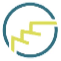 Mindstairs