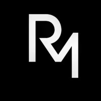 Retail Maintenance Group logo - Similar company to Gush Global