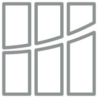 Boston Multi Family Office logo - Similar company to Modern Networks Ltd