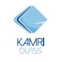 Kamri Investment Ltd. logo - Similar company to Artisam