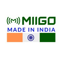 MIIGO ONLINE LLP logo - Similar company to Shipra Technology