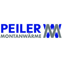 Peiler Montanwärme GmbH logo - Similar company to Schwarzer Precision Gmbh