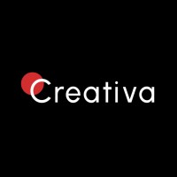 Creativa Legal logo - Similar company to Ai Task Force