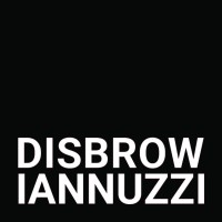 Disbrow Iannuzzi Architects logo - Similar company to Laavu