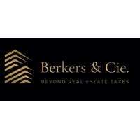 Berkers & Cie. GmbH & Co. KG logo - Similar company to Housing! For Future