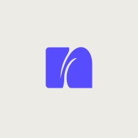Ness Creative Studio logo - Similar company to Banyan Dev