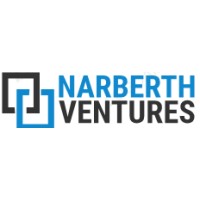 Narberth Ventures logo - Similar company to Indigo Sciences, Llc