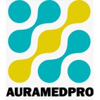 Auramedpro INC logo - Similar company to Prasquare Technologies Llc