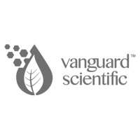 Vanguard Scientific logo - Similar company to Good Highdeas