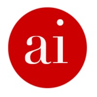analytical innovators logo - Similar company to Smart Driving Labs