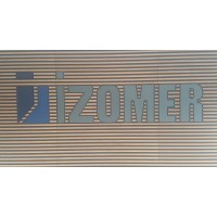 izomer kimya logo - Similar company to İpekim Kimya