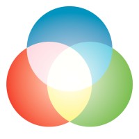 SOFTECH logo - Similar company to Rowhands