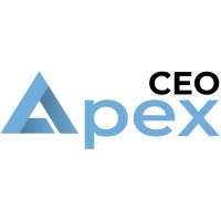 Apex CEO Strategic Coaching logo - Similar company to Langnerd.Co
