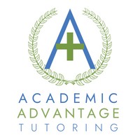 Academic Advantage Tutoring, LLC logo - Similar company to The Academic Advantage