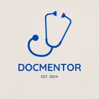 Docmentor logo - Similar company to Data Structure