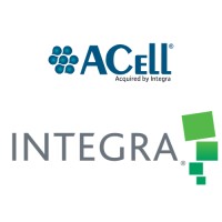 Acell, Inc.
