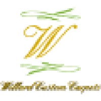 willard custom carpets logo - Similar company to Bouwbedrijf Eikenaar B.V.