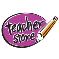Teacher Store logo - Similar company to Secmidwest, Inc