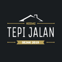 Kedai TepiJalan logo - Similar company to Pt.Enviro Soverna Global